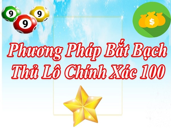 chuyên gia chốt xs bao lô miền nam