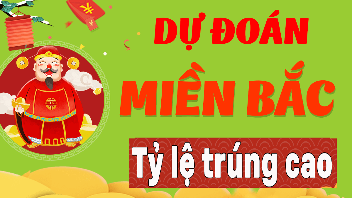 Dự đoán XSMB 23/2/2024 – Thống kê XSMB 23/2/2024 hôm nay