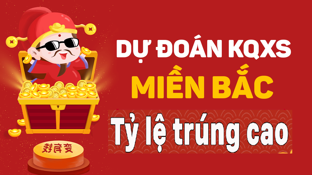 Dự đoán XSMB 27/2/2024 – Thống kê XSMB 27/2/2024 hôm nay