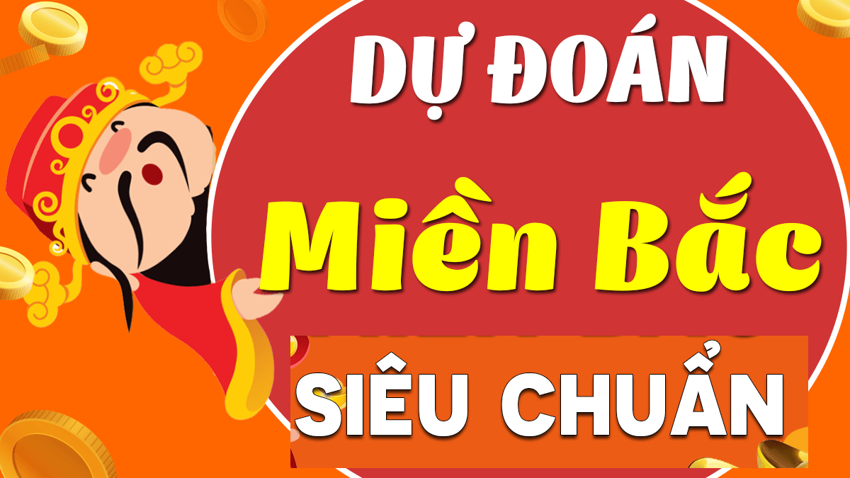 Dự đoán XSMB 8/2/2024 – Thống kê XSMB 8/2 hôm nay