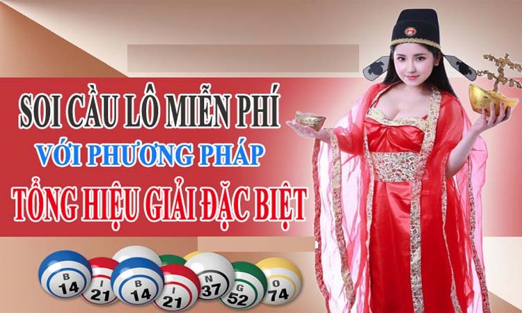 chuyên gia chốt xs song thủ lô miền bắc