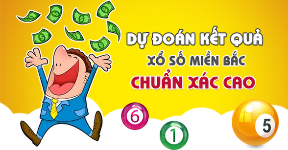 chuyên gia chốt xs song thủ đề miền bắc