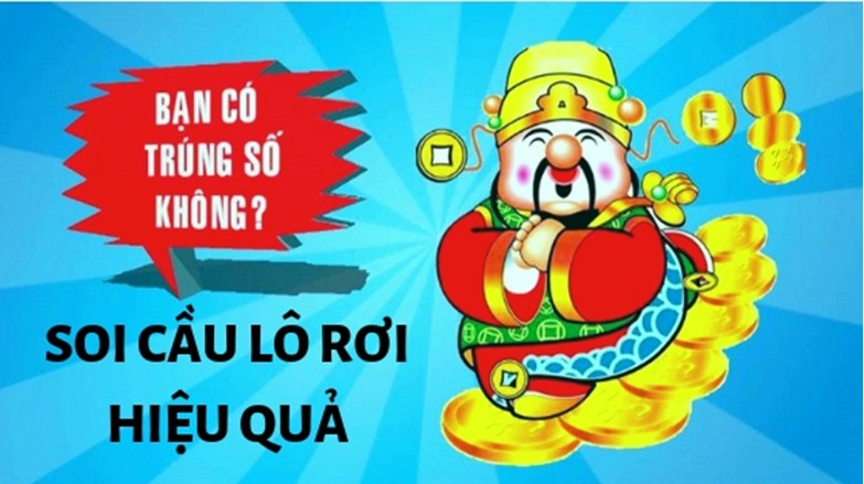 chuyên gia chốt xs lô xiên 4 miền bắc