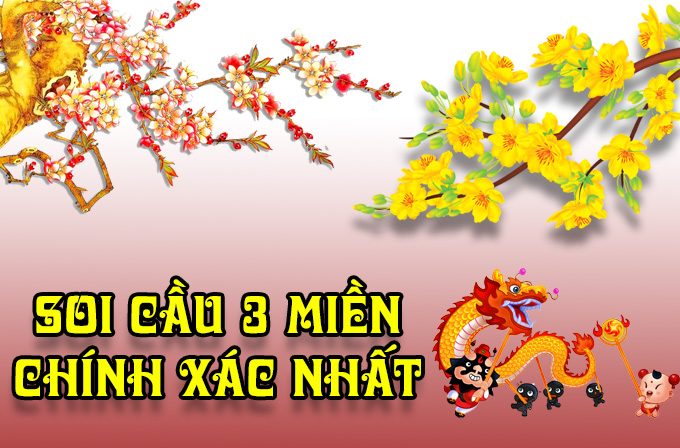 chuyên gia chốt xs cặp xíu chủ miền trung