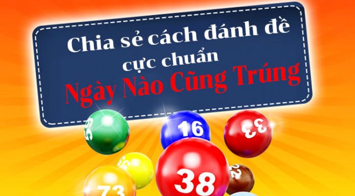 chuyên gia chốt xs lô 3 số miền trung