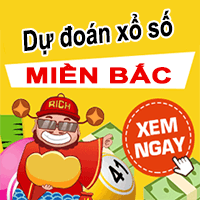 chuyên gia chốt xs dàn lô 8 con miền bắc