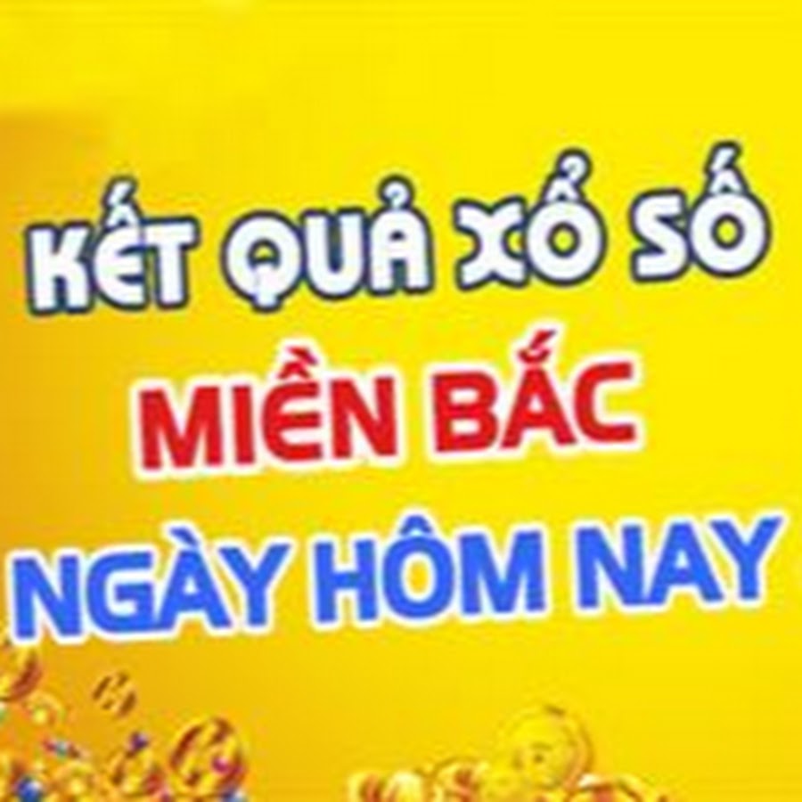 chuyên gia chốt xs dàn đề 8 con miền bắc