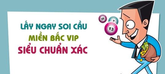 chuyên gia chốt xs dàn đề 10 con miền bắc