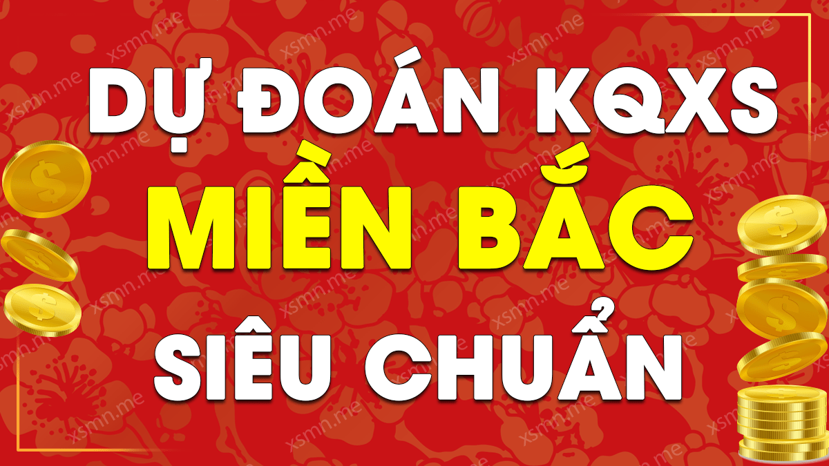 Dự đoán XSMB 6/3/2024 – Thống kê XSMB 6/3/2024 hôm nay