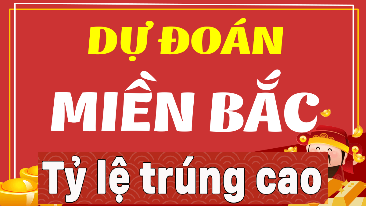 Dự đoán XSMB 7/3/2024 – Thống kê XSMB 7/3/2024 hôm nay