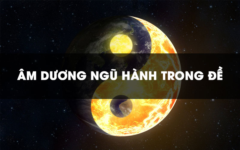 Bí kíp soi cầu ngũ hành Miền Bắc hôm nay