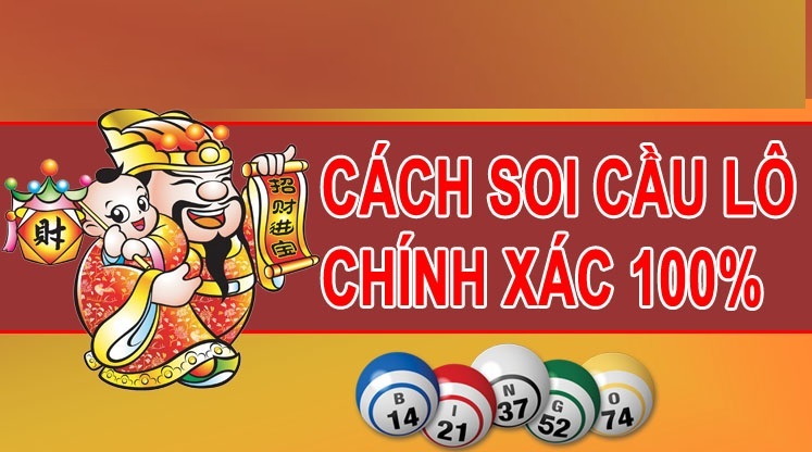 soi cầu 247 – diễn đàn soi cầu lô miền bắc chính xác tuyệt đối