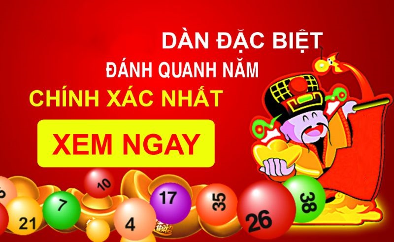 tổng hợp cách nuôi dàn đặc biệt trong ngày