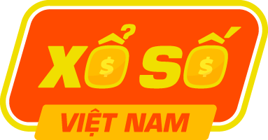 Lô kép là gì, có mấy loại lô kép