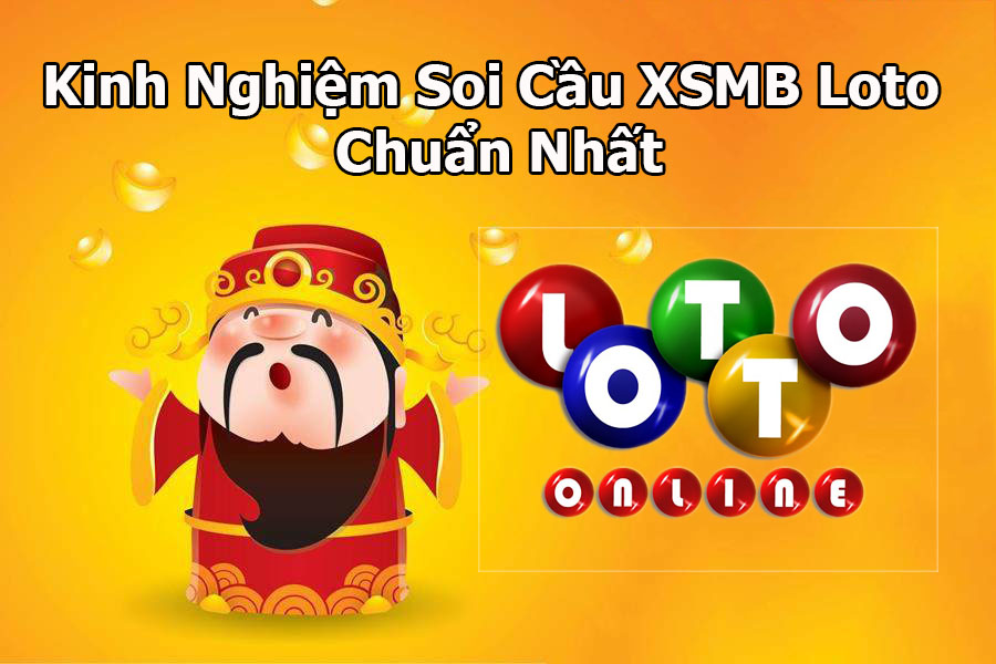 tần suất lô miền bắc cho bạn biết gì?